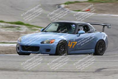 media/Mar-02-2025-Speed Ventures (Sun) [[ad7ca67825]]/Orange Group/Session 3/